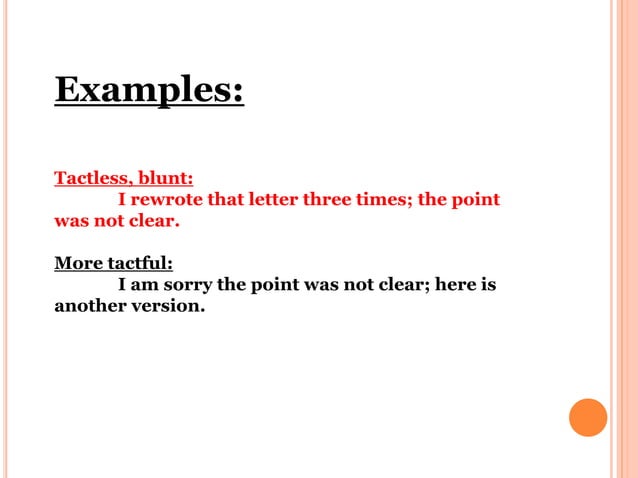 90622375-7C-s-of-Communication-presentation.pdf