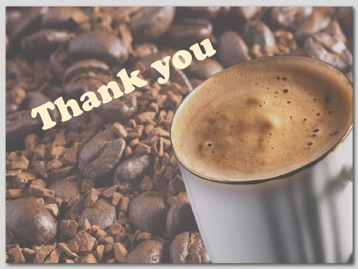 90624323-coffee-shop-ppt