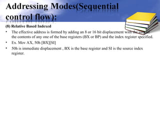 microprocessor and its application with practical gaining.ppt