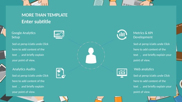 computer courseware presentation presnt pptx | PPTX