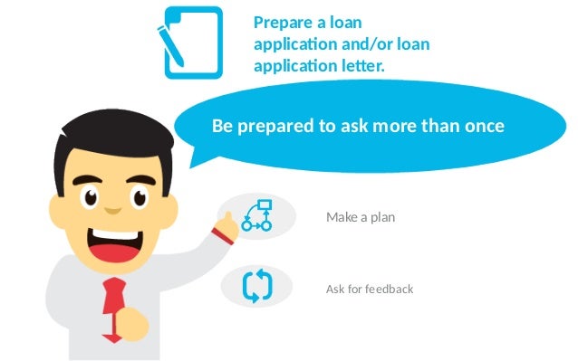 even financial personal loans reviews