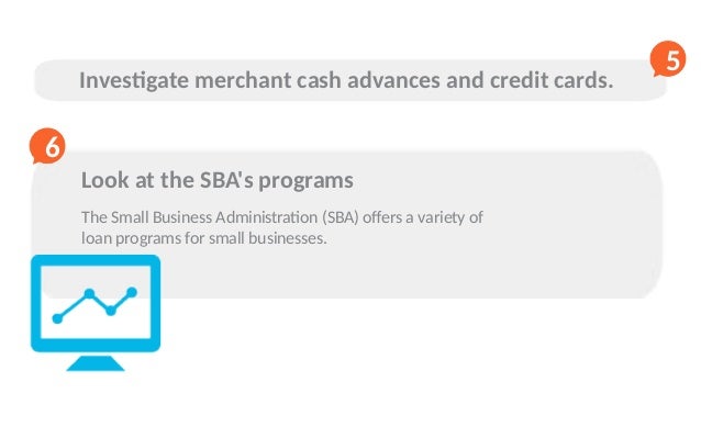 comerica bank personal loans