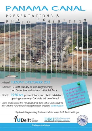 Panama_Canal_Photo_Exhibition_Flyer_final