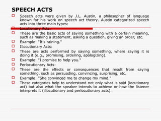 9071.. CHAPTER 6 Bachelor of ENGLISH.ppt