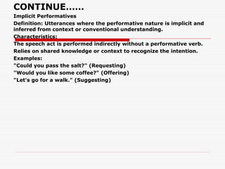 9071.. CHAPTER 6 Bachelor of ENGLISH.ppt