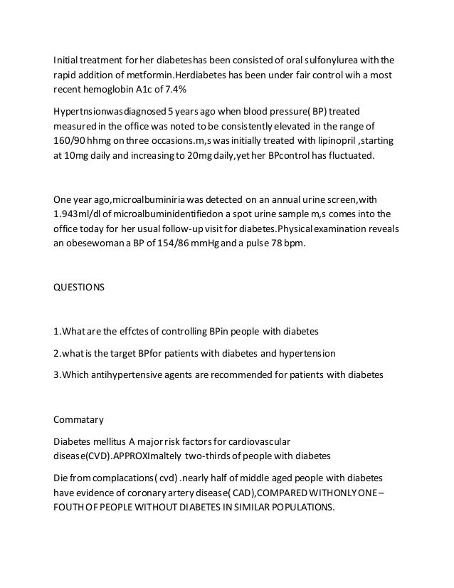 American headache and migraine association image
