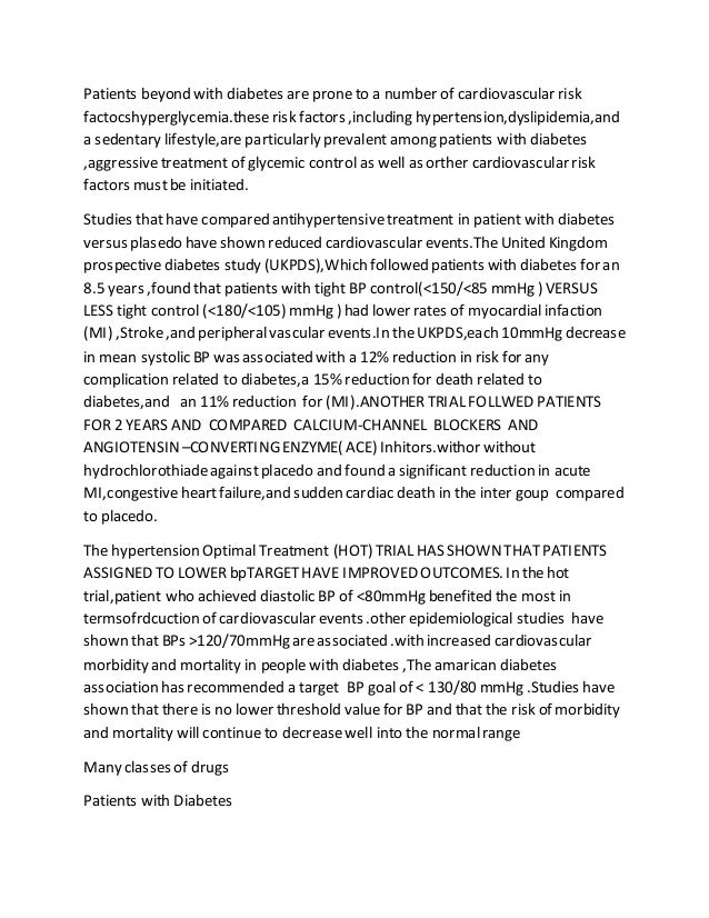 Migraine case study pdf image