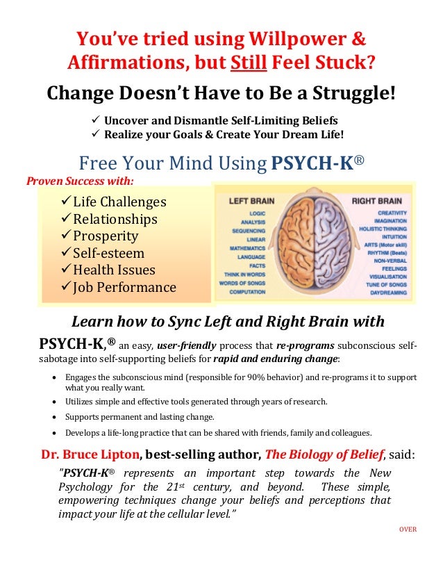 Susan Psych K Flyer March 2015 V2 susan psych k flyer march 2015 v2