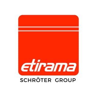Logo_Etirama_RGB