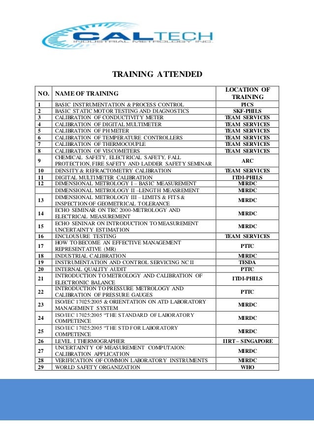 Ultimate energy systems trading and services inc