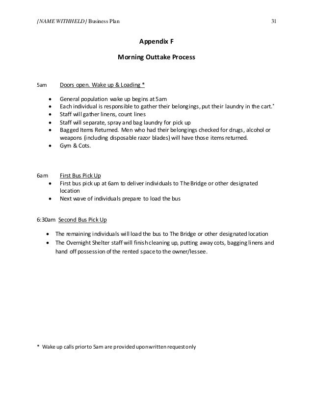 Youth business plan image