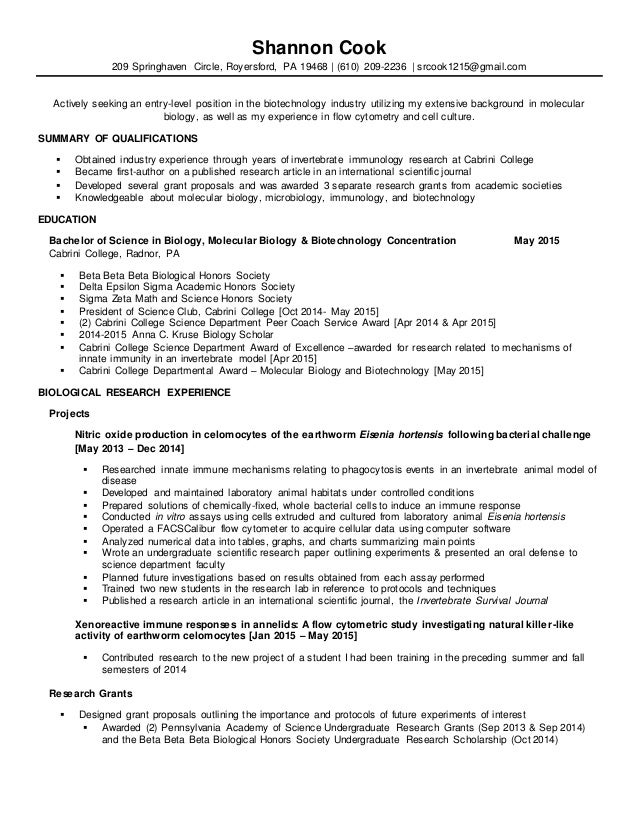 poverty problems essay christmas carolina