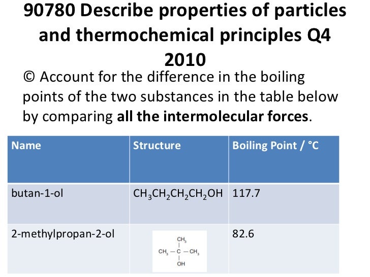 Which Of These Substances Is A Liquid At Room Temperature Which Of These Substances Is A Liquid At Room Temperature