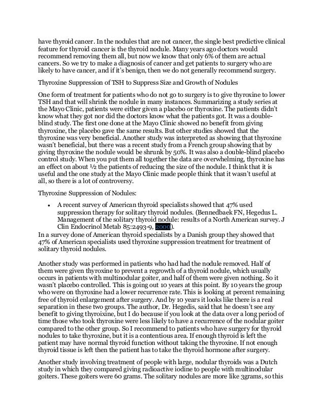 linguist resume samples magdalene project org linguist resume sample