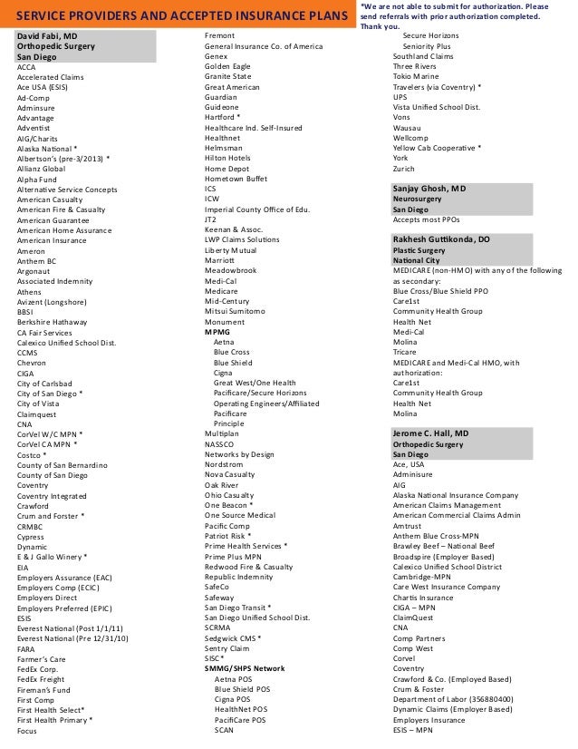 Esis Insurance Claims Phone Number Westfield Auto
