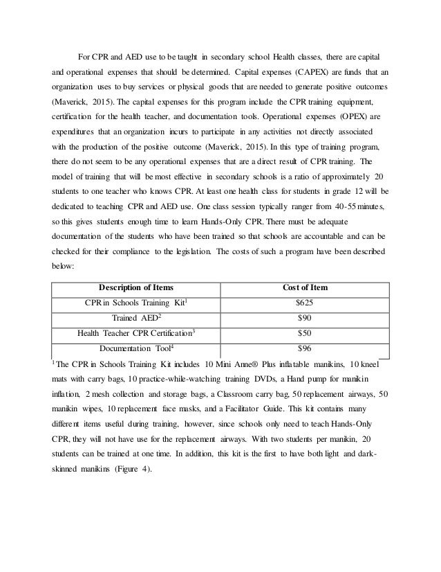 Cpr research pdf image