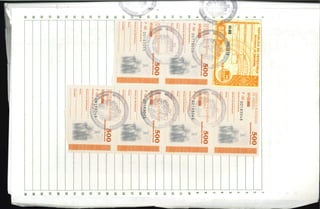 Bachelor Chem Eng Certificate UC 1