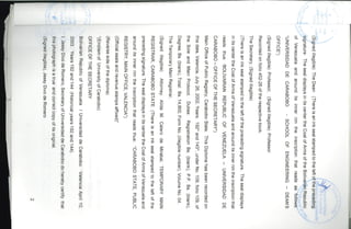 Bachelor Chem Eng Certificate UC 1