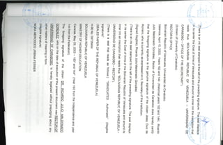 Bachelor Chem Eng Certificate UC 1