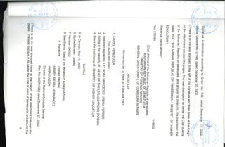 Bachelor Chem Eng Certificate UC 1