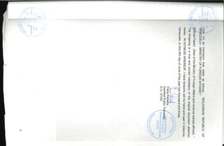 Bachelor Chem Eng Certificate UC 1