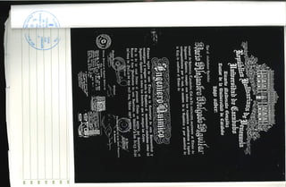 Bachelor Chem Eng Certificate UC 1