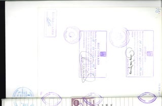 Bachelor Chem Eng Certificate UC 1