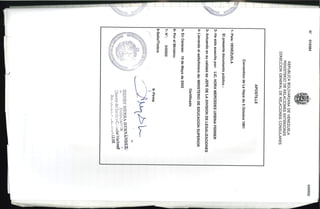 Bachelor Chem Eng Certificate UC 1