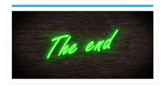  Green Chemistry.pptx