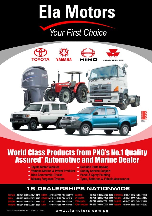 Ela Motors Png Used Cars Ela Motors Png Used Cars