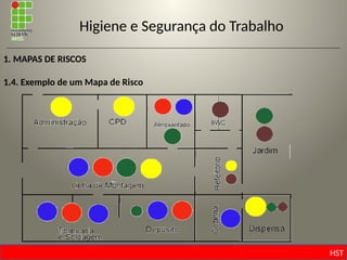 908801-HST_-_Aula_02_-_Mapa_de_Riscos.pptx