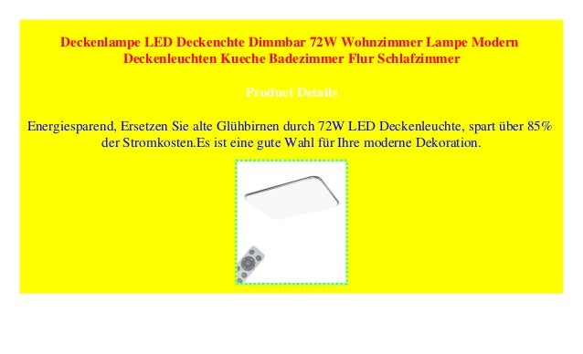 Wandgestaltung Wohnzimmer Mit Farbe Moderne Wandgestaltung