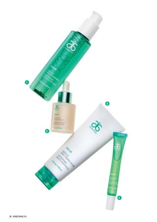 1
2
3
4
ARBONNE.PL
 