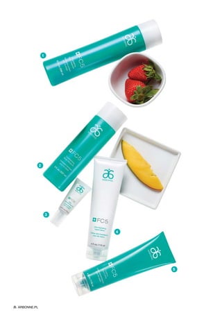 1
2
3
4
5
ARBONNE.PL
 