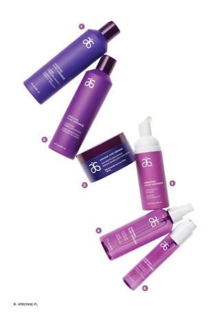 1
2
3 4
5
6
ARBONNE.PL
 