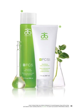 1
2
	 CENY OZNACZONE KOLOREM CZARNYM TO SUGEROWANA CENA DETALICZNA,
	 NATOMIAST CENY ZAZNACZONE NA ZIELONO TO CENY DLA KLIENTA PREFERENCYJNEGO.	 65
 