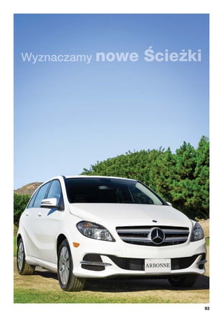 Wyznaczamy nowe Ścieżki
93
 