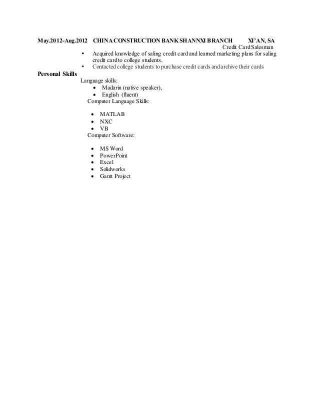 Essays On Life Changing Experiences Essays On Food also Truth Essay Tmdsas Diversity Essay Examples Examples Of Argumentative Thesis Statements For Essays