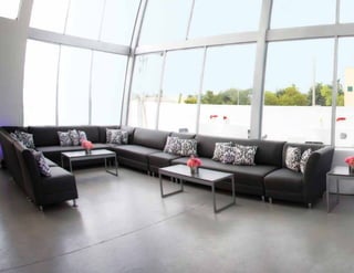 52 WWW.AFREVENTS.COM
 