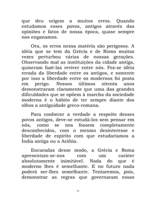 !                                                                      8    L
                                      3 5           #                      5
3        I              ;                                3 ' #!                        3
                                8
        .       #                                             * 3                      8
            !                              % '                 (
5 /             3           B         5<                                           ) 8
                                                                                    I
.B          5                                           )I     '                      #
!                   ; / K              55                     C8           /
                      B                                            #
3                      B                                                   ;       3
            3         8                         J
                                '                   !
    ;'                      !          3I           S        'D                '
                                D<B                            3
    D                                      '                  8
        0           '       D '            5                       3
3 5                         # 5                          <             3
 C# '                                           ;              '       3
   ' D '                        # '
 B                                3      '               !
T                                     <B 8
        6 '                                              #   % '                   (
    3                                       '                                  '       <
    B                                      <5 8                                !
                    D                      D    8 6                ;
3           <               D              D    8                              #3          #
                                             !      5

                                               10
 