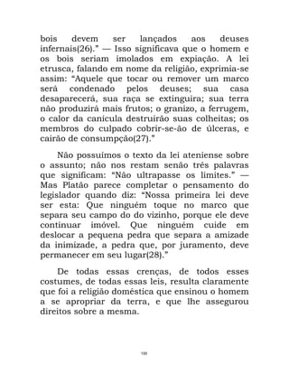 B                5                     )
    ;            ,- 8W : $     !      D;' 5
   B                            H3 ) 8
                                     *
    ' #;                        * # H3
     =V !      !      '          5                                    '
  < '              3             R                                '
    3  ' <#          )      H       R
 * 3      / <      ;     R      /# ;                                      #
 '         '  '            *       ' D                            R
    B        ' 3      ' B     *      J'                            #
' *      '       3) ,> 8W
                   *
            * 3                  H                              B
        R *                  *                    K 3          5
!      ;'    =V *       3                                     8W :
9   0 * 3     ' '    3        3
        !         / V
                   =        3                                         5
      =L                  !                               '       !
  3      '   3        5 / D #3                    !                   5
'           C5 8 L                                    '
    '    3 !     3      !     3                                   /
      / # 3         ! #3     Q                                #       5
3     '                , 8W
                             '      ) #
'                #                    #               '
!       ;             *           ' !                     D
             3    3                # !        D
                  B          8



                                 100
 
