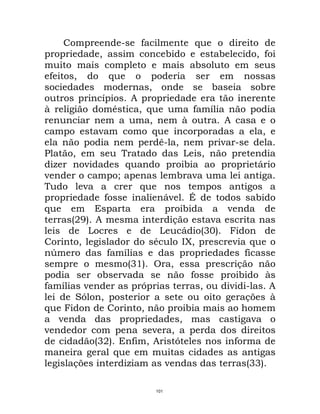 3             ; '      !
3        3             #         ' ' B            B   '     #;
                        '    3            B
 ;           #           !         3
     '                             #          B             B
               3       '3    8    3 3             *
S             *                ' #!       ;           * 3
             '                     # S       8        '
'     3       5              '      ! ' 3                #
       * 3                       3  # K    3 5              8
0 *#                                     # * 3
  /       5           !          3 B           3 3      <
5          '     3 R 3              B 5                     8
          5        '      !               3
3 3             ;               <5 8 "                 B
!            6 3                 3 B            5
        , 8                        )*      5      '
              '                     '<       8
         #                     '     $ 3 ' 5 !
                                      G#
  J              ;                   3 3            ;'
     3                     8 . #          3 ' )     *     *
3              B 5                 * ;         3 B        S
;         5             3 C3             #      5        8
        7C # 3                                       )I S
!                         # * 3 B                   D
    5                3 3             #        '       5
5           '      3         5     # 3
    '     * ,8 6 ; #               C              ;
                   !                   '
        )I            /          5                       8

                                    101
 
