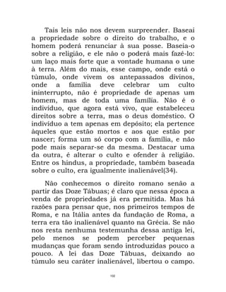 *                    5               3                8 1
     3       3                     B                                             B D #
D                3        <                '           S               3          8 1
    B                     *#                       *           3        <            ; /K         =
             )             ;           !               5                D
S             8                                #               '       3 #                    <
 J            #               55                                   3                     5        #
                       ;                       5           '       B                      '
                     3 # *                 3       3                             3
D                #                                       ;                   8       *
         5           #!                            < 5 5 #!                     '    B
                      B                    #                                  ' 8 .
         5                         3                         3C      R    3       '
S!          !                     *                                !        * 3
        ' R;                           C'          3       '        ;       #     *
3                         3                                      8       '
                     #                         '               ;        S        *8
6                    D            # 3          3              #       B   B
    B            '        #                                          <5    ?8
          D '*       '                   *
3          / <B   R '       !          3 '
5       3 3        Q<      3       8 9     D<
  /I 3    3     ! #      3             3
(   #     $<           ;      )*    (      #
        *       <5 !           % ' 87       *
            D             D                   #
3               3        3 ' B    3 !
      ) !     ;                 /    3 '
3 ' 8              /   <B     #   H
 J        ' <         <5 # B          '    3 8

                                               102
 