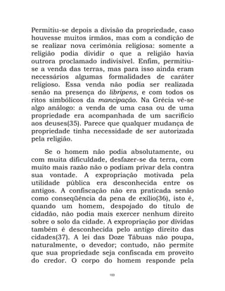 0               3          5 *       3 3      #'
D    5                   * #       '     '   )*
        /      5 '          F            =
     * 3           5           !           * D 5
         3 '                  5 5 8 6 ; #3
     5                    #      3
  '    <                    ;               ' <
         8 6     5            * 3              /
    *      3      )                  # '
          BC '                      8    % ' 5K
        <     = 5                     '
3 3                 '      3 D               ' ;'
              A8 0      ' !     !    !        )
3 3             D        '                     /
3          *8
     7      D           * 3        B              #
'               ;'       #    ; /               #'
                 /* *     3        3 5         '
        5       8     H3 3 )     *         5      3
              3JB '            ' D '
          8    ' ; ' )*     *        3    '         *
'       '      !ZK '      3           H      -#       #
!                 D    #      3 Q
'       *# * 3                H '         D
    B              '    8    H3 3 ) 3   *        5
      B           ' D '     3
'           >8               / <B           * 3 3 #
                #    5      R'         # * 3
!           3 3           Q ' ; '             3 5
      '      8 . ' 3        D             3       3

                            103
 