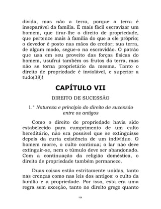 5 #        *         # 3 !
    3 <5      ;     8"      ;<'   ' 5/
D      #!         D              3 3       #
!   3     '      S;          !        3 C3 R
    5       3          *     '     R       #
               #            ' 5 *8 . 3 *
!                3 5          ; ) ; '
D      #    ;      B      ;             #
  *           3 3    <              8
          3 3            5 <5 #       3
        

                             %      !
                     $
                     (6$ .   6 7@ 677^.
        8E(      !


                                3 3         D 5
        B    '      3     '   3                       '
D           < # *           3    5 !         H
    3            '       H K '                5     8 .
D                   #   '     '        R        *     5
 H                #        J        5       B           8
               '        )*            *           ' #
                3 3              B   3        ' 8
               '       *                          #
        '     ) '                           = '
;                3 3         8 0        #
                 H' ) #
                     *                            !
                             104
 