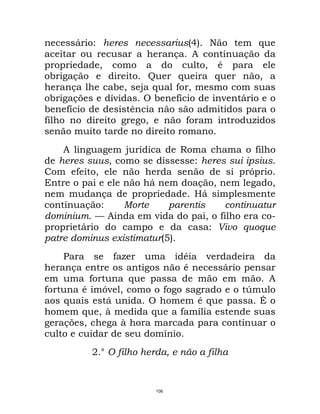 '       <           =                                   ?8       *           !
 '         '       D   )8  '       ) *
3 3       # '            ' #     3
 B    ) *       8 L     !    !       *#
D     ) D ' B # Q !    ; #       '
 B    ) I    5  8.B    ;'      5   <
B    ;'        K '   * *            3
; D               #   * ;             /
    *                        8
                                 Q       '              (         'D             ; D
                            #'                            =                            8
            ;           #         * D                     *      3 C3                  8
6               3                 * D<                     ) #
                                                            *                          #
                    )             3 3                   8 M<   3
'                ) =
                  *
                  8:                     5                   3 # ; D              '
3   3           <             '      3                      '  =3)
                             ,                     A8
        0                   ; /                                   5
D           )                                      *             '  <        3
                   !; 3                                           *           *8
;              C5 #'    ;                                                    J
        !       <    8.D                                         !       3     8"
D           ! #S      !     ;
        ) #'D
         I        SD      '                                  3       '
'          '                8
                    ,8E4 "                                       "


                                             106
 
