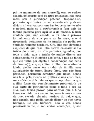 3                                       ,R        #          5
'             '       '                             # *        <
            B      Q       )* 3              8 7 3              #
3          #!                        '                3
  5         D     ) '                  * #'                   *
   3      <                    "                ;/
;         3         3                S                8 " B
5           ! # * '              #             *       3 5 5
;                           3              D      )R
   '     <    3                     3 < '           3
5                     D         8 . # *                 5
   ! '          !           ; D          5 ' '              B
                  *#             3                        #3
          5    R!
      B '                            B      # *           ; D R
!             D 3        BQ       '         5 ) *         B
    ;          R ! # ; # ; D #                           D
       #3         '                             ;
        /)  *             8 6        ;       #!       * B
3 5         #3               '           !      D 5 #         *
          #3                    3 < '              '            #
                    ;'           !           3 D            !
   ; D ;          * '       3                3 3       <
       3          3       F      '            ; D
     8 *             3 5       3        ;         !        ; D
;        H'            '            #                  '      /
    ! #'            #       * D          5        3 # ! #
  * '         # * 3          Q             3        !    D 5
D         8 7            D         # *                        *
3 5                 #       B '           '      ) #!
                                                  I

                              109
 