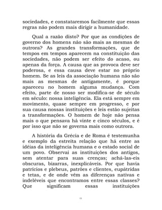 '         # '                      ; '           !
          * 3                              D            8
      L        /*         U0 !                 '       )I
  5           D           * *
          U                   ;              ) # !
                                              I
      3           3     3  '               '         )*
  '          # * 3                     ;           '     #
 3           ; )8 '              !        3 5 '        5
3          #       '                 5               3 C3
D         87                     '   ) D
                                       *              * *
                                               #     3 !
 3    '          D                                )8
 ;   #3                                   ;'             '
      '     =           K '          86        <      3
  5          #!         3                 3          # 3
    '                     )I                     *      Q
        ;      ) 8 . D
                I                          D Q * 3
        !     3    5 D< 5                ' '      '      #
3         !     *     5                    '               8
       D C            % '              (                    D
      H 3                            )* !      D<
                 K ' D                      '
     3 5 8 .B 5                    )I             #
                3            '     ) R 'D<
 B '       #B /      #    H3 '<5 8 0 !        D 5
3    '      3 B      #3 I       '       # 3<
         #             5K        ;    )      5
       5    !      '                      '       U
L               ;'                             )I

                            11
 