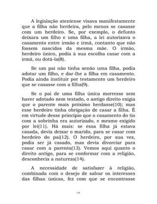 )*              5 5      ;
!             ; D        * D          #3           '
'                   D           8 7 #3     H 3 #      ;
    H                    ;   D        ; D #          /5
'                                 *       *#'      !    *
;                   '                         *8 .      *#
D                 J '        #3     S      ' D '     '
    *#              <           8
      7                 3    *         D           *            ; D #3
                        ; D #           D         ; D           '             8
0                                     3                            D
!             '              '        ; D         8
      7           3                    ; D        J '
D 5                                           #                            H
!             3                        3 CH     D                         R
          D                      D    B    ) *      '                   ; D 8 "
      5                          3    '3 !        '
'                 B       D                 / #               H
3                     8 M<             =            ; D Q   <     5
'             #       5      H                 #3         '     '
D                         3   ,      8 . D          #3          5 / #
3                      Q '
                        <             #         5       5 '    3
'         '               3               8 2          !   !
                          #3             ' ;         '            *#
    '         D '                     / ?8
                    '                                     ; /   S           *#
'     B                 '            Q                     5
       ; D              J '      #; / '               !             '

                                        112
 