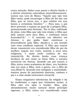 ) 87 B
                 *                   3                 D
                         '     '             5 D              8
                           9      =V !        !      *
; D 5 * #3               '             ; D        D
; D #!                          # !        ' B
D           '      F      ;J B 8W : 0                # 3
    5 3 5              3          !       < 3 C3        ; D #
3         '              ;C        =V6            # ;
     Q
     C #         ; D !          *            *R ; D !
            '        <          ; D # ' B <
;            A 8W : . '                           K '
          R       3       3          ; /     '
     '     K '    3       ; D #
'             '     )*        3 ' 8 . ; D !                '
         '                   '              ; D       3
      D R                   '     #
            #                           '     5
  J         -8                     D                 '      )
D       5         5F '             ;       ; D R
  '      '                  8 L               3 '        5
; D J ' '              ' B                / #       D
  *                 ; D #                   #        "
      "       >8 L                                            #
       5 3             3        F               #     B
3           *                5        55        8
      6                              P '               *
      ' ;                      !                       '   8
; D         *            3               D       8   9 # 3
 B                                                    3 '3
            #    ; D     J '                 '           '

                               113
 